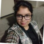 Divya T.